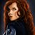 Rhonda Lyons's profile image