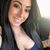 Samantha Glantz's profile image
