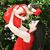 Leasha Marie's profile image