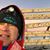 Tom Minucci's profile image
