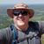 Chris Stoffregen's profile image