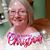 Donna Kay Stoner's profile image