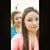 Megan Nichole Hyden's profile image