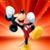 Linda Mayland's profile image