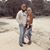 Melissa Marie Smith's profile image