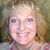 Cynthia Weiss's profile image