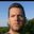 Kevin Shaughnessy's profile image
