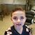 Brian Reining's profile image