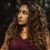 Nina Marie's profile image