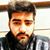 Zama Zaidi's profile image