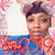 Sabrina Golatt's profile image