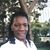 Alecima Varice Stevenson's profile image