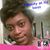 Shanteria Mack's profile image