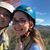 Candace Edgley's profile image