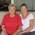 Debbie Stewart Coleman's profile image