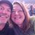 Mindy Vaughn's profile image