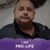 Nancy Theriot's profile image