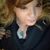 Tammy Robertson's profile image