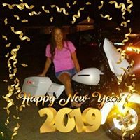 Susan C Kessler's profile image