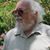 Joseph Nelson's profile image