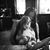 Mandy Jane's profile image