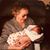 Shae L. Berryman White's profile image