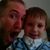 Steven J. Niemann's profile image