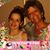 Donna Freeauf's profile image