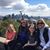 Erin Pegram Mills's profile image