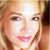 Dolores Larina's profile image
