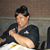 JoAnn BabyCakes Neal-Williams's profile image