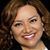 Luisa Patterson's profile image