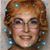 Kathy D Stroup Dahlstrom's profile image
