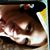 Maite Gonzalez's profile image