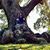 Neil Gresham's profile image