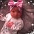 Durenda Lovas's profile image