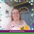 Michelle Bollar's profile image