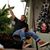 Josue Munoz's profile image