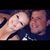 Erica Hennig's profile image