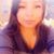 Bre Vee's profile image