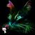 Susan Guinn Jones's profile image