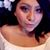 Jessica Martinez's profile image