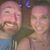 Candice McRoberts's profile image