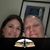 Tricia Starita Harris's profile image