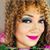 Angela Sullivan Robinson's profile image