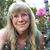 Cherie Gentry's profile image