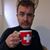 Guy Hancox's profile image