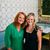 Carmen Nell Patty's profile image