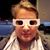 Karyn Cook Zafran's profile image