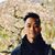 Jeff Hong's profile image